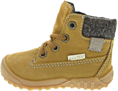 Produktbild von Ricosta DEANY 50 3300603/760 (24/senf/mustard)