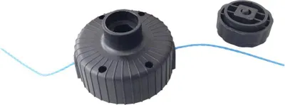 Produktbild von Kutlu 10357750