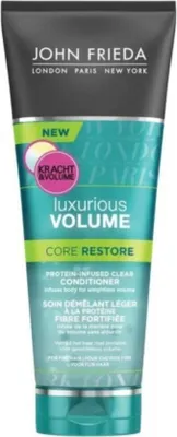 Obrázek produktu pro Kondicionér John Frieda Luxurious Volume Strength & Volume