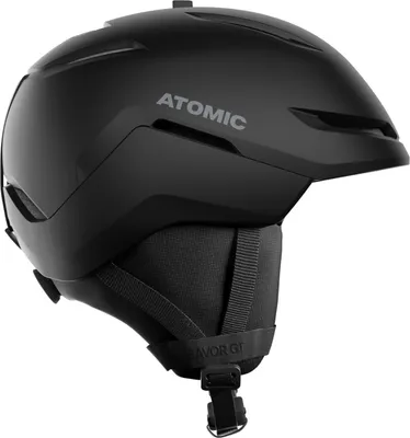 Productafbeelding van ATOMIC Savor GT skihelm, zwart, maat 55-59 cm