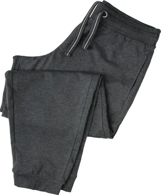 Produktbild von Redfield Sweathose anthrazit melange Stan XXL