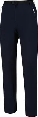 Produktbild von Regatta Outdoorhose Xert Zip Off Strech III