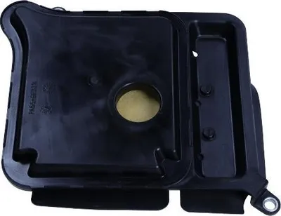 Zdjęcie produktu dla Filtr Automatycznej Skrzyni Biegów Bmw E82/90/92/93 135/335/M3