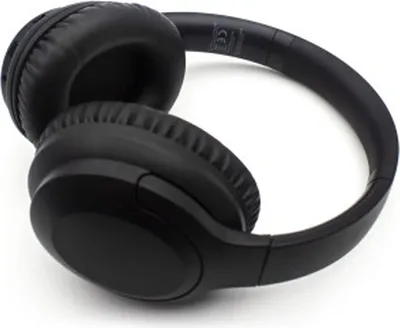 Produktbild von Kendo 24EX Bügelkopfhörer, Bluetooth ANC, faltbar