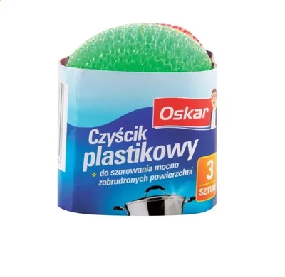 Produktbild von Kunststoffpflege Reiniger, Effektiver Reiniger für Kunststoffoberflächen und -verkleidungen