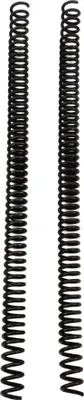 Produktbild von Telegabel Feder Satz Pränafa 410mm 22mm 4mm, 9211569151 für Hercules Prima GT, GX, Presto, Pronto