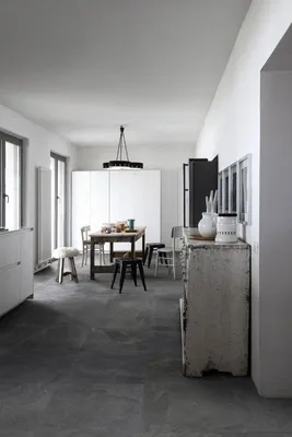 Zdjęcie produktu dla CASA39 Płytki imitujące kamień, szare, 60x60 cm, Marazzi Mystone Ardesia