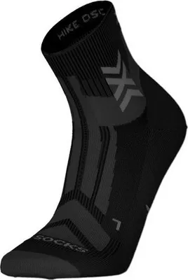 Obrázek produktu pro X-Socks Xstxdns24M-B036-42-44