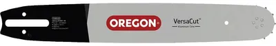 Immagine prodotto di Spada Oregon, VERSACUT 43 cm , 3/8 , 1,5 mm , D009