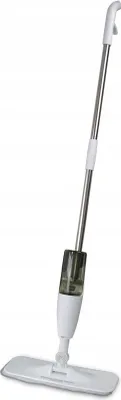 Obrázok produktu pre Deerma - TB500 - Rozprašovací mop