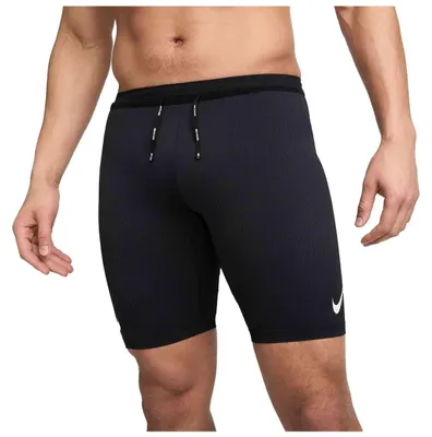 Image de Leggings Nike AeroSwift "/Summit White" pour Homme