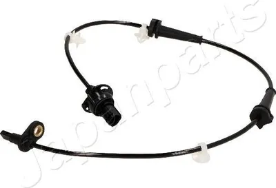 Produktbild von JAPANPARTS ABS Sensor Raddrehzahl Vorne Links für HONDA CIVIC VIII Hatchback (FN, FK) ABS-448