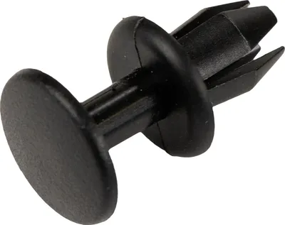 Produktbild von Niet für den Scheinwerfer 51815928