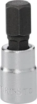 Immagine prodotto di Facom Bit-Steckschlüssel 1/4" - 8 mm