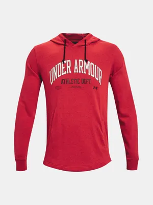 Image de Under Armour Sweats Rival Try, 1370354600, Pointure: 178