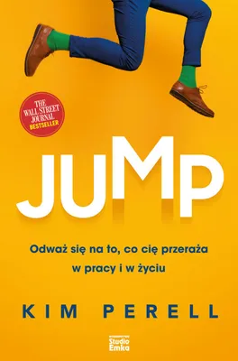 Productafbeelding van Jump