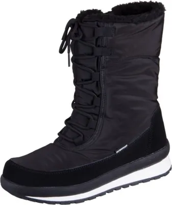 after ski boots schneeschuhe damen cmp