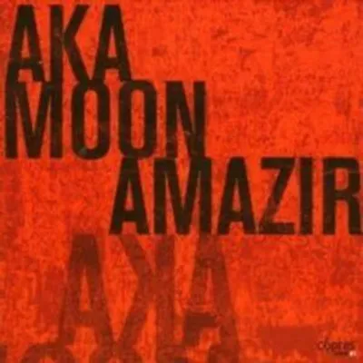 Produktbild von Amazir