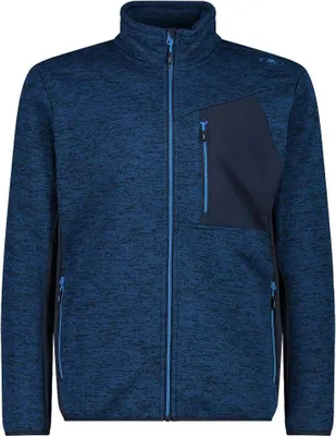 Produktbild von Cmp 33h2097 Jacke Blau 2XL Herren Blau 2XL