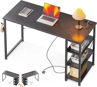 Obrázok produktu pre Rám na hojdacie siete XL 325 cm – drevená hojdačka a ležadlo pre dvojitú hojdaciu sieť