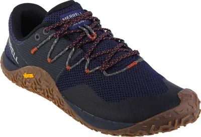 Immagine prodotto di Scarpe Merrell Trail Glove 7 J067837