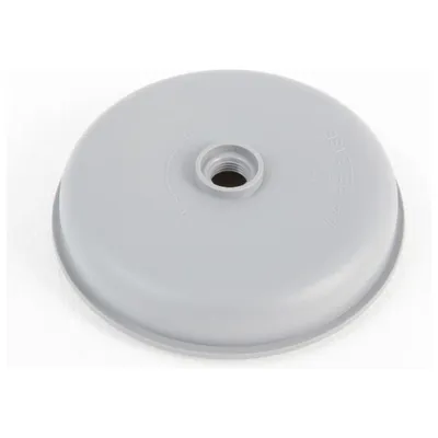 Image de Bestway Couvercle pour pompe de filtration 530/800/1000/1500gal