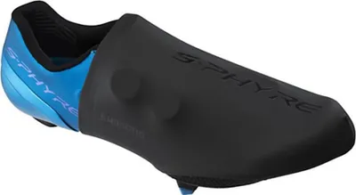 Immagine prodotto di Copriscarpa Shimano S-PHYRE
