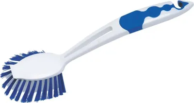 Obrázek produktu pro SPOKAR kartáč na nádobí YOYO, 4426202200