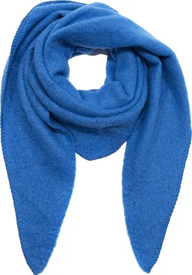 Produktbild von Faera XXL Dreieckstuch elastisch cozy Oberfläche Größe One Size