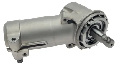 Produktbild von Winkelgetriebe für Stihl FS510, FS560, Vergl.-Nr.: 4148-640-0106
