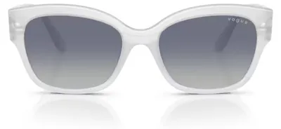 Imagen del producto de Gafas de sol Vogue modelo VO 5638SU, color 32204L
