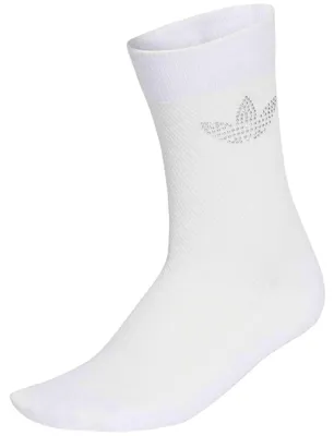 Productafbeelding van Sokken Adidas KS2244 voor Uni