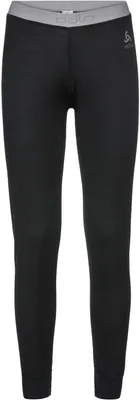 Immagine prodotto di ODLO SUW Bottom Pant NATURALE 100% M 15000 nero L
