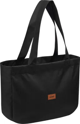 Produktbild von Kinderwagentasche - Simple Shopper Bag