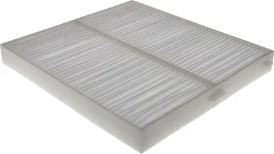 Produktbild von FEBI BILSTEIN 184281 Innenraumfilter Pollenfilter für SUZUKI Alto (GF)