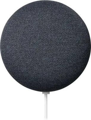 Produktbild von Google Nest Mini