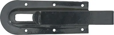 Obrázek produktu pro Dveřní šroub MH016003 - 127 mm