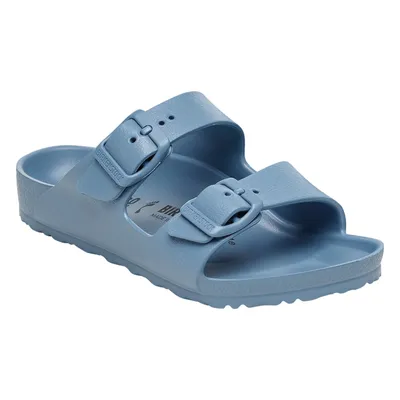 Obrázok produktu pre Birkenstock Obuv Arizona Eva, 1026743
