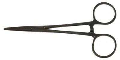 Productafbeelding van Albatros Adertang 12CM