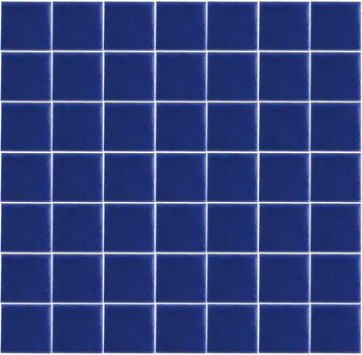 Produktbild von Quadratische Glasspiegel-Mosaikfliesen zum Selbermachen, selbstklebend, für Discokugeln, Wanddekoration und Bastelprojekte, 20 x 20 mm, 100 Stück