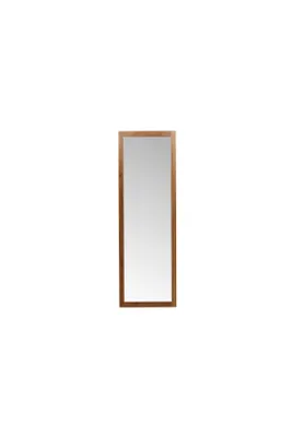 Produktbild von Venture Design, Wandspiegel, Sebring, Walnuss
