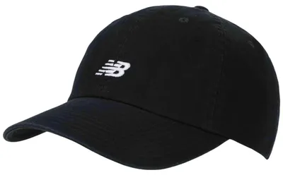 Obrázok produktu pre Šiltovka New Balance LAH51004-BK pre Uni
