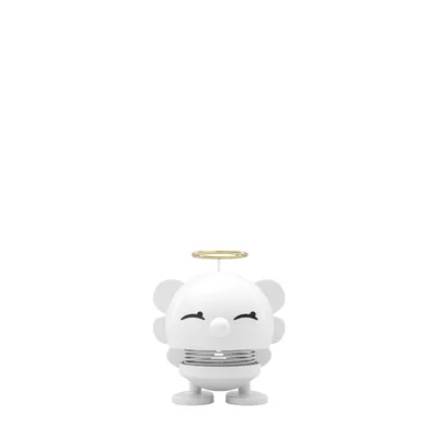 Produktbild von Hoptimist Angel Bimble, Sammelfigur