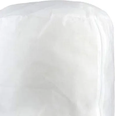 Produktbild von Frostschutzabdeckung für Pflanzen, verdickt, warm, atmungsaktiv, wiederverwendbar, Winterschutz für Pflanzen mit Reißverschluss und Kordelzug