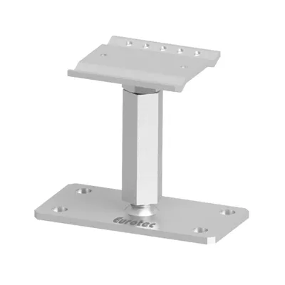 Produktbild von Eurotec Pfostenträger PediX Easy 135+65