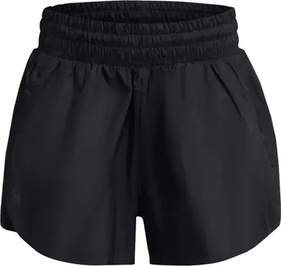 Obrázek produktu pro Under Armour - Dámské šortky GT1646 (38 CZ) (Black)
