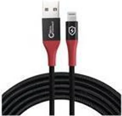 Immagine prodotto di MicroConnect Microconnect MC-ALIGHTNING-SC cavo lightning da 1,5 m nero