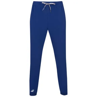 Image de Pantalon Femmes Babolat PLAY PANT WOMEN, XL