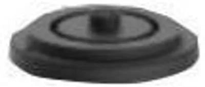 Immagine prodotto di Bachmann - Ladestation - docking station - Wechselstrom 100-240 V - Schwarz (702.5200)