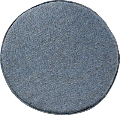 Produktbild von Sitzkissen rund 40cm Ø D.2201(Brisa)
